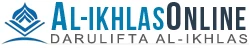 logo-image